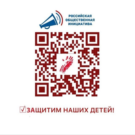 На Кирова у Галёрки бегает стая бездомных собак🤯

Новости без цензуры (18+) в нашем телеграм-канале..