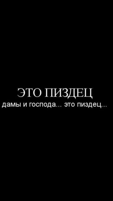 Дорожники отчитались об уборке снега в парализованном пробками Красноярске

В Красноярске из-за первого..