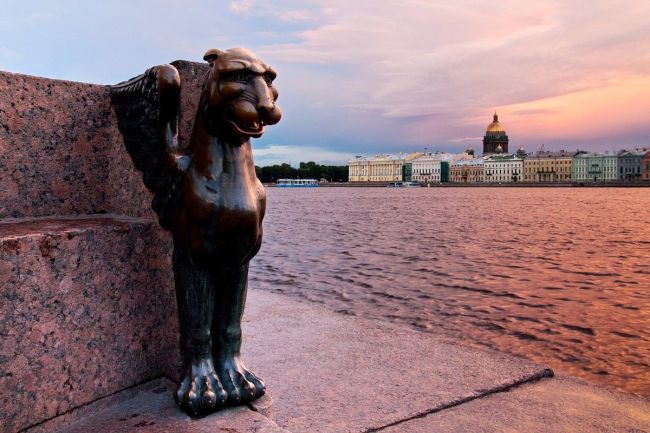 Что бы вы загадали прямо сейчас, если бы были уверены, что желание на 100%..