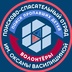 ВНИМАНИЕ!!! 

ПРОПАЛ ПОДРОСТОК!!!

 ОБВЕРТКИНА ДАРЬЯ (14лет) 

г. Канск, Красноярский край 

ОБСТОЯТЕЛЬСТВА..