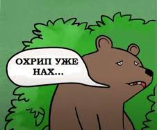 ❗Несовершеннолетняя петербурженка торговала своим телом и попала в реанимацию 
 
11 ноября из квартиры на..