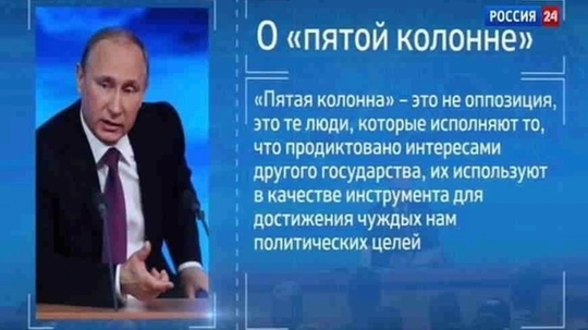 В Министерстве транспорта Татарстана предложили привлекать мигрантов к работе водителями общественного..