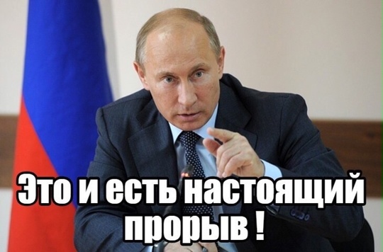 Дорога на Московском шоссе,81 ряжом с Парк Хаус в ужасном состоянии. Ремонта не было..