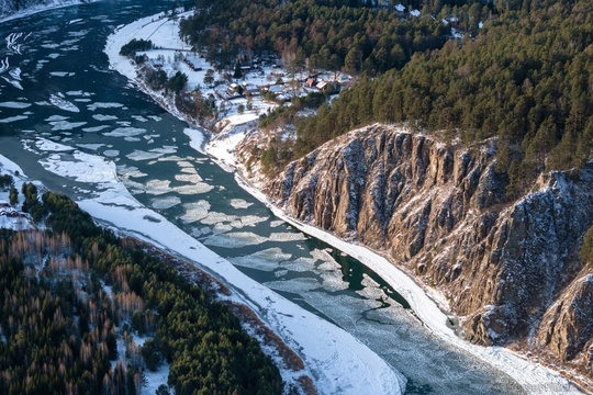 На Мане безумно красиво

Фотограф: Сергей..