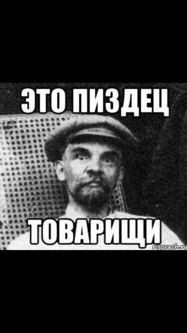 91 миллиард ушёл на «патриотическое воспитание» с начала СВО

Петербург стал одним из лидеров в стране по..