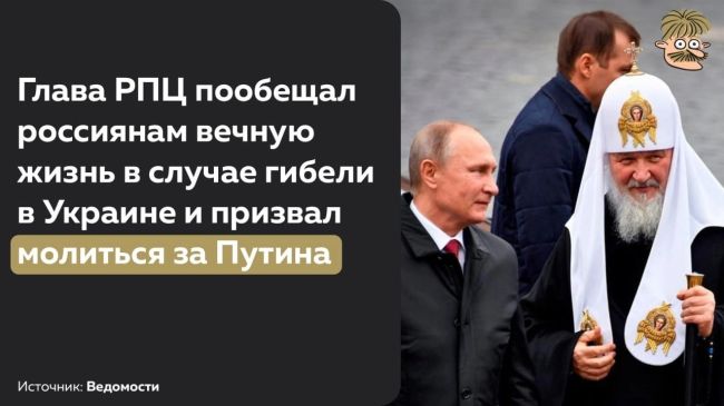 Сотрудников и студентов СПбГЭУ спросили об отношении к государству и власти

Минобрнауки РФ спустило в..