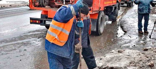 Мэрия Омска продолжает судиться с шинным заводом за ливневый коллектор

Важный инфраструктурный объект..