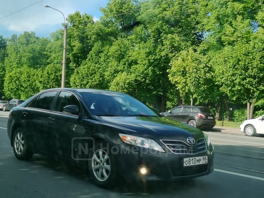 Пьяного опера нашли уснувшим за рулём служебной машины

Петербургским гаишникам пришлось будить своего..