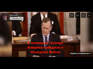 Этой ночью над Подмосковьем было сбито 32 беспилотника, которые летели на Москву. Больше всего досталось..