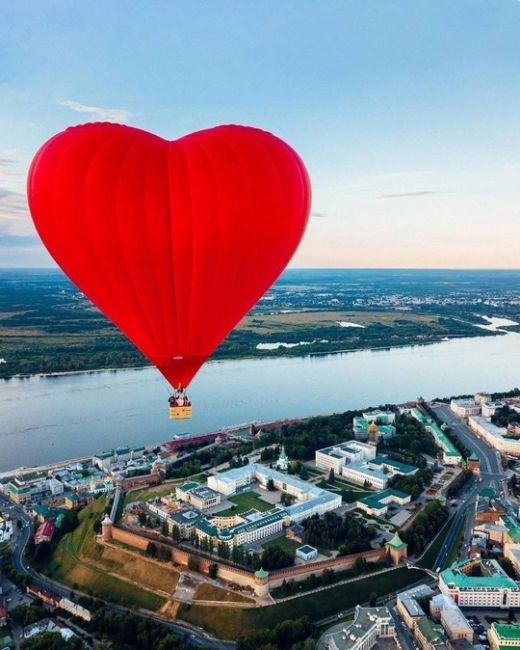 📈 Нижний — в топе городов России по качеству жизни

Такое исследование провел Финансовый университет при..