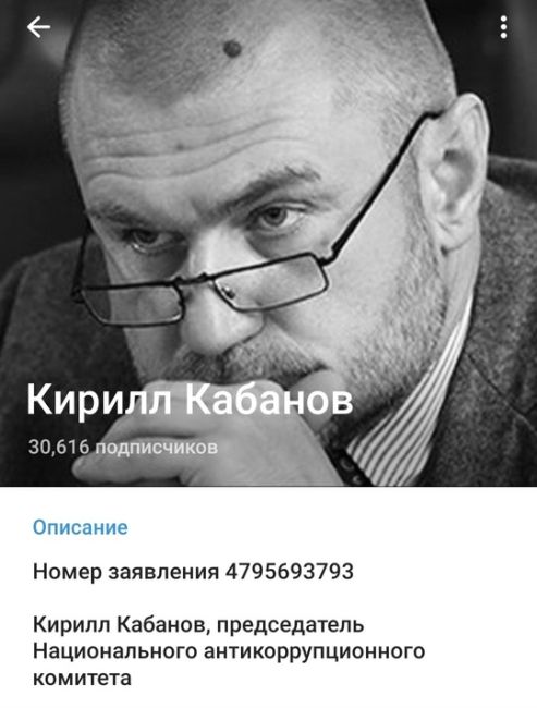 Что за дичь происходит у нас в стране с этими мусульманскими ограничениями?

После очередной дикой новости о..