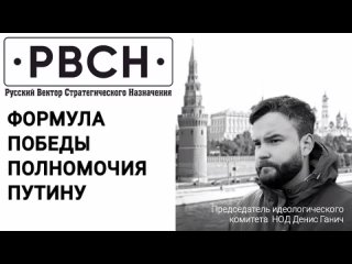 💙 Сегодня ночью можно будет увидеть Бобровую луну

Это полнолуние станет еще и мощным суперлунием —..