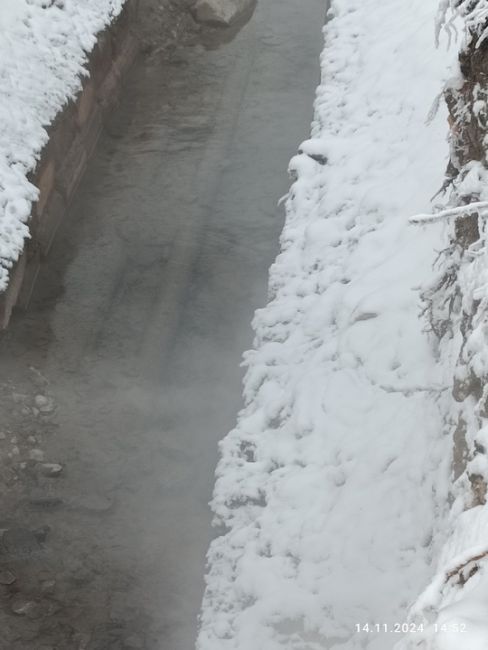 Когда наконец то доделывать будут, по отписка сроки давно..