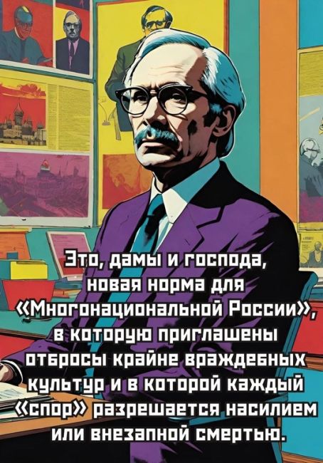 Пьяный мужчина махал охотничьим ножом на Ладожском вокзале и теперь поедет в..