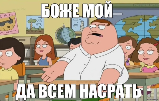 В исполкоме Казани напомнили, что с 25 декабря по 8 января в Казани введут особый противопожарный режим...