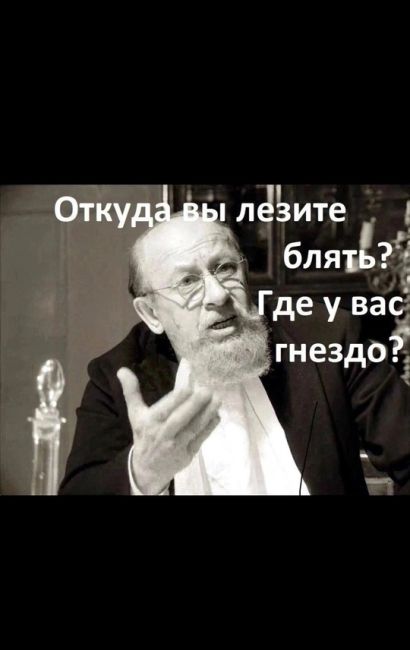 Мужчина «растоптал» автомобиль в Адмиралтейском районе 
 
Действо развернулось сегодня ночью на территории..