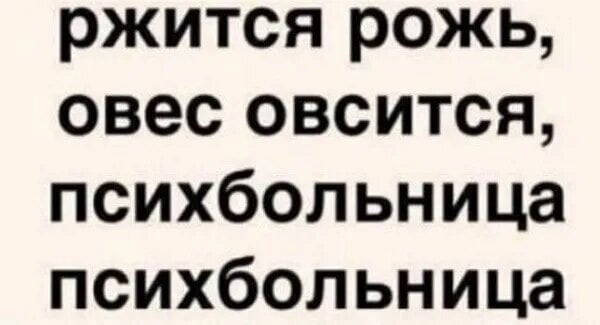 Министр обороны РФ заявил о готовности воевать с НАТО

Об этом Белоусов сегодня поведал на коллегии военного..