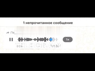 ❗ В Сарове произошла ужасная трагедия: в городе были зверски убиты два человека. 
 
По предварительным..