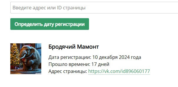 Вернувшегося певца Шарлота осудили на 5,5 лет

Самарский областной суд вынес приговор 26-летнему Эдуарду..