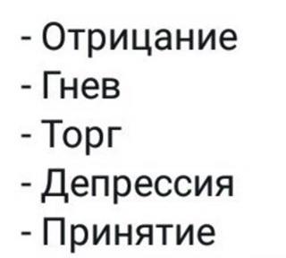 ❗️YouTube окончательно заблокирован в России, пишут СМИ. 

Объём трафика сегодня упал до рекордно маленьких 20%..