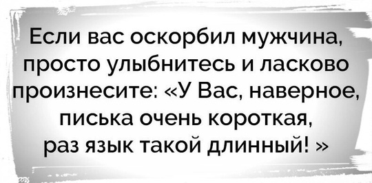 В России планируют пересмотреть школьную нагрузку на детей 

Государственная Дума вместе с Правительством..