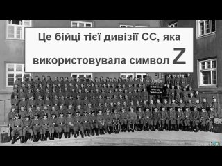 Чиновники из заксобрания Новосибирска выскочили из штанов, чтобы показать, какие они..