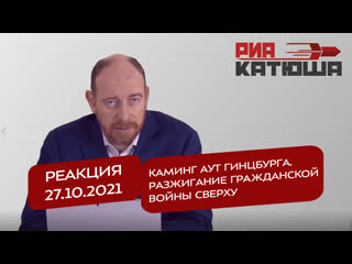 18 ноября в ходе проведения СВО погиб житель Ординского округа - Поспелов Анатолий Викторович. 

Церемония..