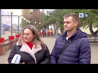 🚂 Мечту больного мальчика исполнили сотрудники краснодарского локомотивного депо.

Илья Шаповалов борется..