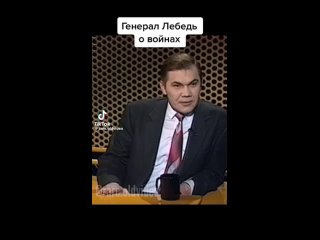 Около полудня в Усть-Донецком районе сбили БПЛА, сообщают власти 

Последствия на земле уточняются...