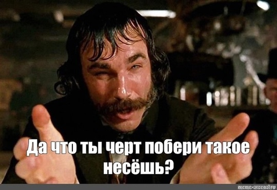 «Не отремонтируем в срок - мост придется закрыть»: мэр Омска Шелест извинился за пробку у Телецентра, которая..