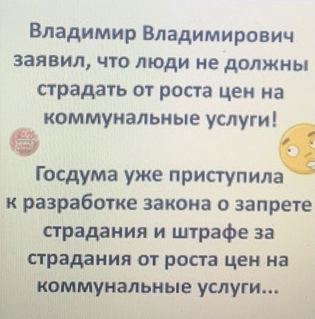 Петербуржцы наблюдали второй прорыв за месяц на одном участке

Очередной прорыв теплотрассы произошёл..