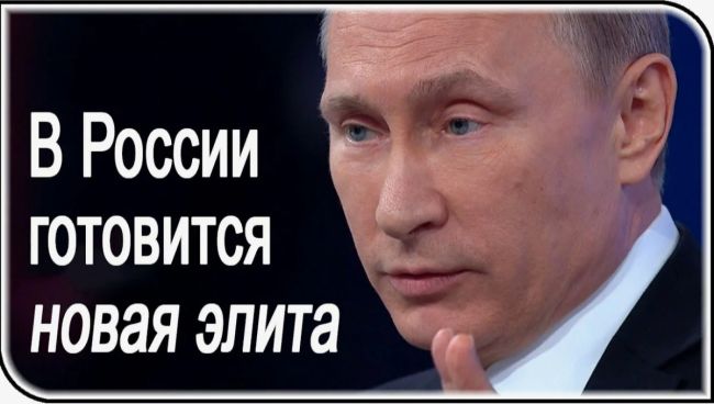 Мужчина напал на подростков — избил и обокрал. Полиция задержала подозреваемого 
 
В пятницу вечером..