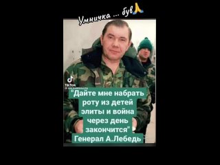 Около полудня в Усть-Донецком районе сбили БПЛА, сообщают власти 

Последствия на земле уточняются...