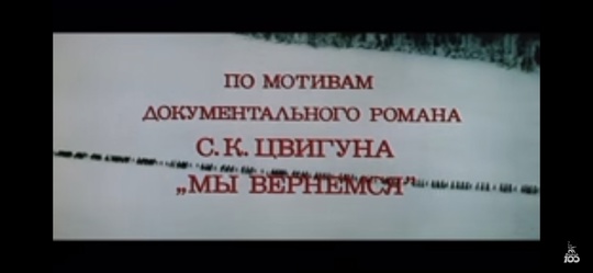 Жена до смерти избила мужа в Питере. На допросе женщина заявила, что он сам упал, и её отпустили 
 
Как стало..