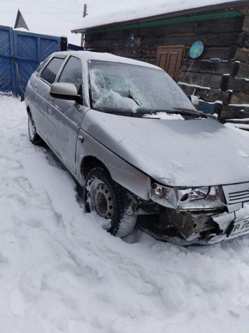 В Омской области задержан водитель, сбивший годовалую девочку

По данным следствия, сегодня в 9:00 пьяный..