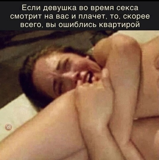 Каждый год 31 декабря мы с друзьями...

Уверены, продолжение этой фразы в нашей стране известно многим. А знаете..