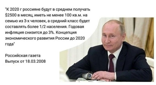 Бывший политзаключённый из Петербурга покинул РФ

Публицист и политолог Евгений Бестужев 26 декабря уехал в..