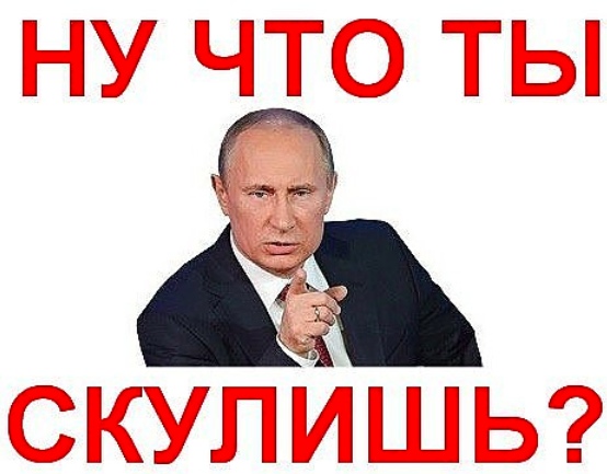 ‼ 5 БПЛА сбила наша ПВО в районе Новошахтинска. По данным оперативных служб, пострадавших и разрушений на..