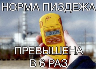 Среднемесячная номинальная начисленная зарплата в Омске составила 70 421 ₽ 

За месяц заработная плата..