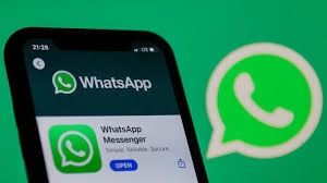 Новосибирским школам, в которых используют WhatsApp*, грозит штраф до 700 тысяч рублей

По информации Минобра..