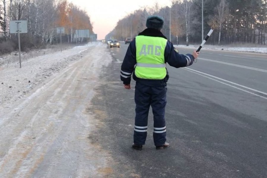 🤯 Жительница Городца, обладающая внедорожником Range Rover Sport, за год получила 374 штрафа за превышение скорости...