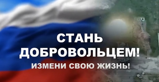 Петербуржцы снова не увидят салют в новогоднюю ночь, подтвердили сегодня в Смольном. Ранее стало известно,..