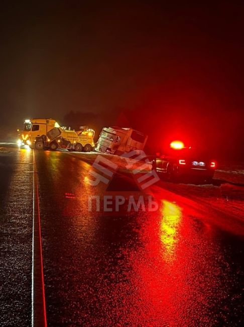 От подписчиков 

У Карагая ликвидируют последствия ДТП. Будьте внимательнее на дороге!

Подпишись 👉🏻..