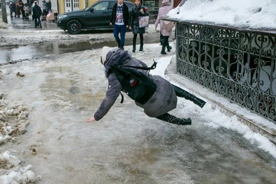 ❗ШТОРМОВОЕ ПРЕДУПРЕЖДЕНИЕ объявлено ️в Ростовской области .

🧊До конца суток 8 декабря, а также ночью и..