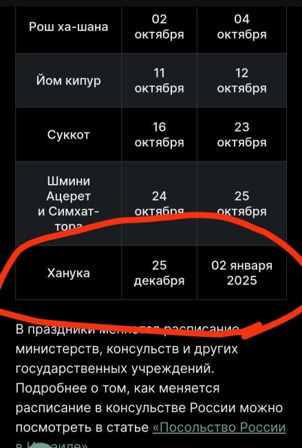 🔥✈ Авиакатастрофа в Казахстане: упал пассажирский самолет Баку - Грозный 

Самолёт мог сменить курс из-за..