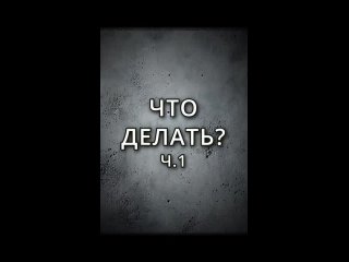 18 ноября в ходе проведения СВО погиб житель Ординского округа - Поспелов Анатолий Викторович. 

Церемония..