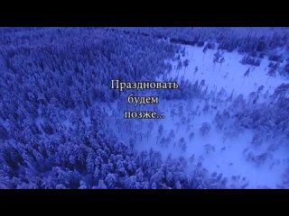 🎄 Ретро-ёлочка (60 лет!) От нашей подписчицы. Она поздравляет Друзей с наступающим Новым годом!

А какие у вас..