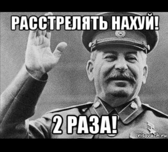 Дороги в России существенно улучшились за последние шесть лет, считает Путин

Во время заседания Совета по..