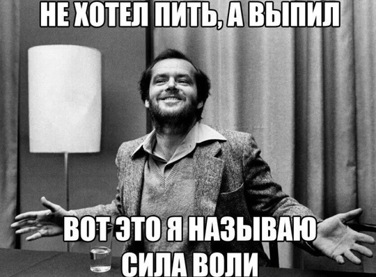 🗣Автоледи из Городца накопила 374 штрафа за превышение скорости 
 
Штрафы девушка насобирала за год. Она не..