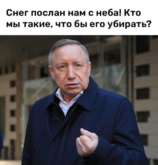 Петербуржцы наблюдали второй прорыв за месяц на одном участке

Очередной прорыв теплотрассы произошёл..